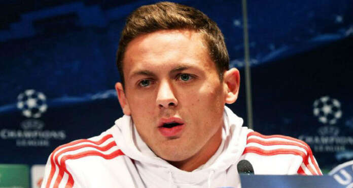 Nemanja-Matic