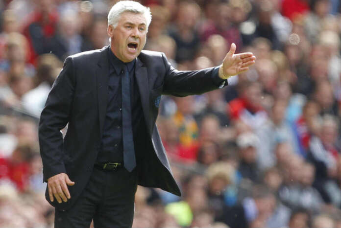 Carlo-Ancelotti