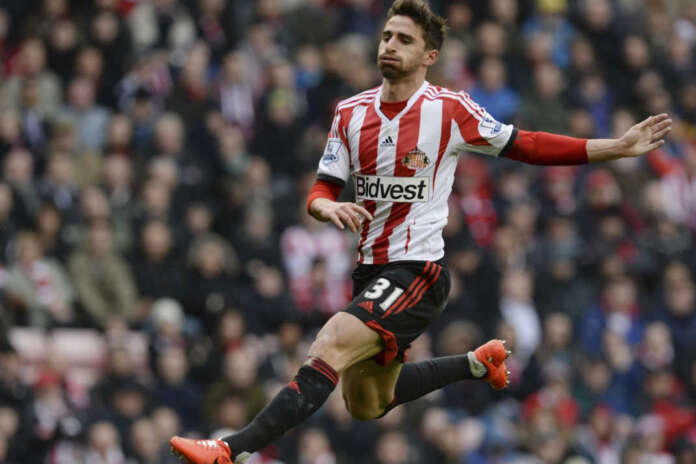 Fabio Borini