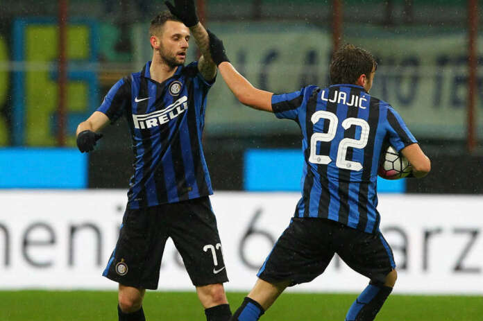 Inter Milan FC