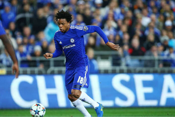 Loic Remy