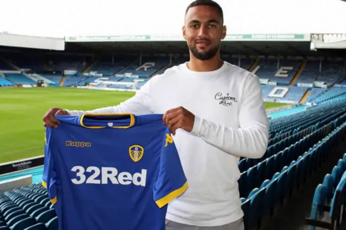 Kemar Roofe