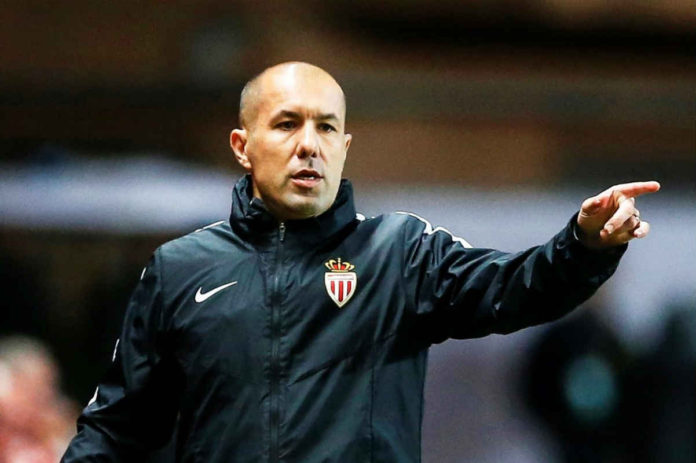 Leonardo Jardim